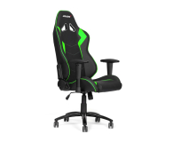 AKRACING Octane Gaming Chair (Zielony) - 312278 - zdjęcie 2